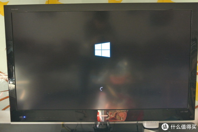 老主板可以用vga转hdmi,显卡只有vga接口怎么转换hdmi