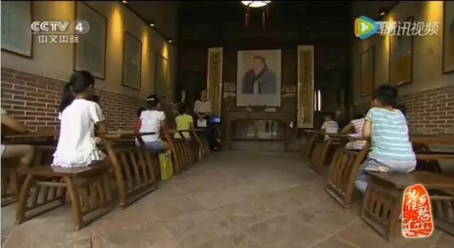 厦门同安周末踏青好去处,厦门岛内踏青景点大全