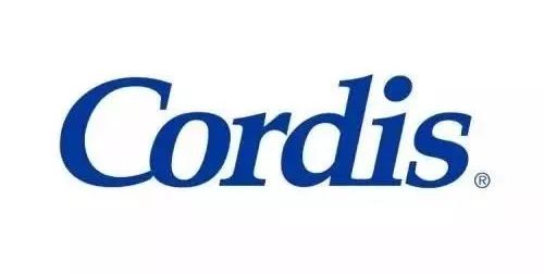 外企药企基本薪资待遇一览,医药行业外企待遇排名