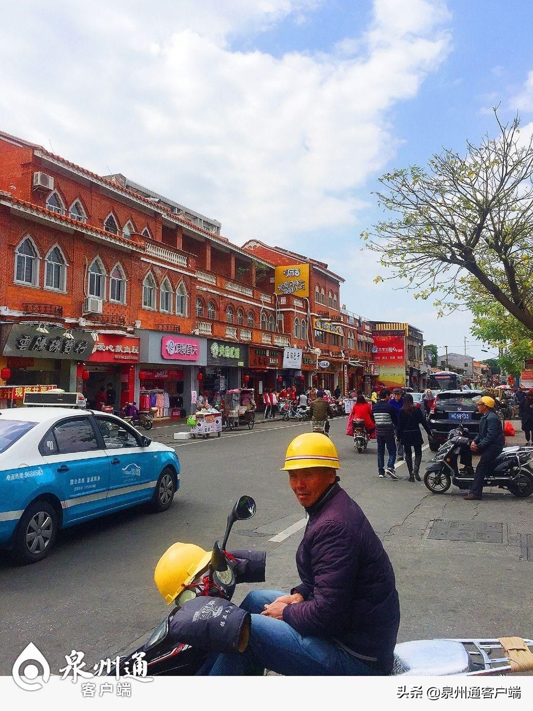 福建泉州女孩19岁,泉州76年出生的女性抖音