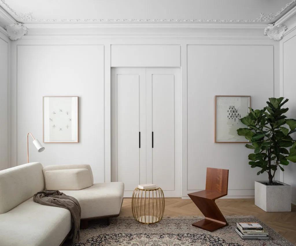 民宿都有哪些灵魂,民宿或许是寻觅归属感的最佳地方