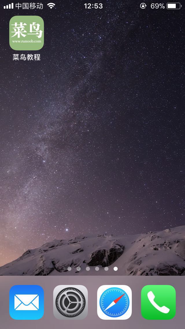 6款小众冷门但却好用到逆天的app,6个值得推荐的高质量app