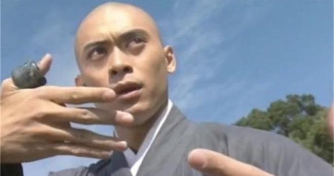 九阴真经最高境界是北冥神功,九阴真经北冥神功