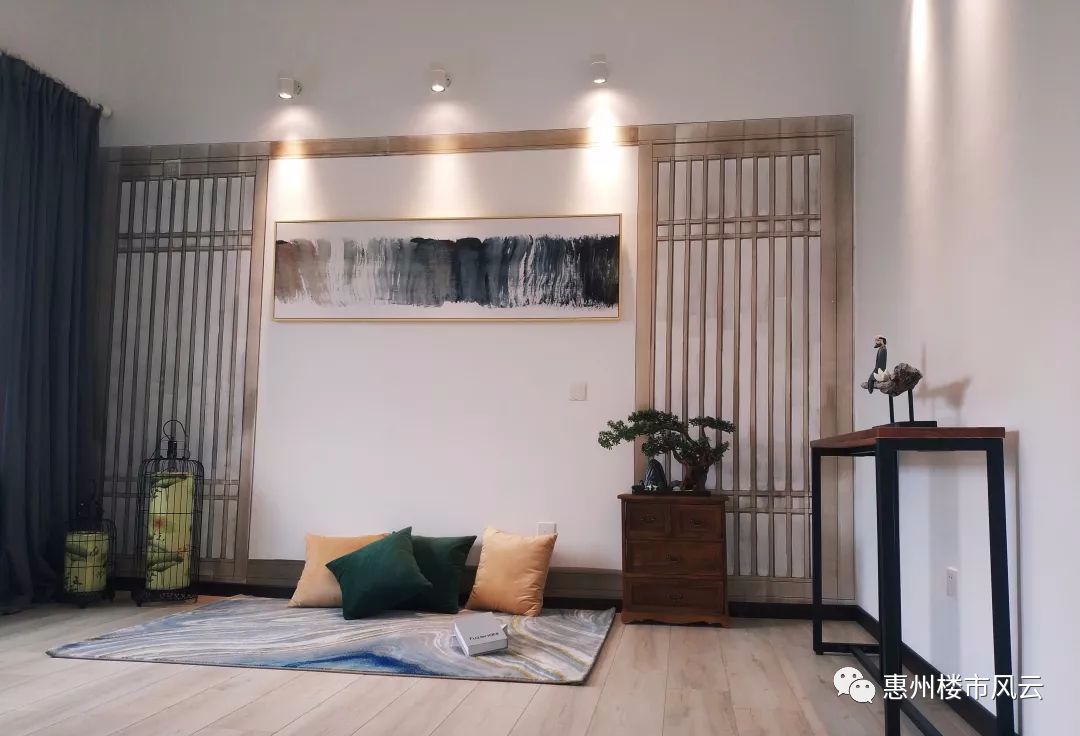 惠阳半岛一号大平层,惠阳区半岛一号别墅