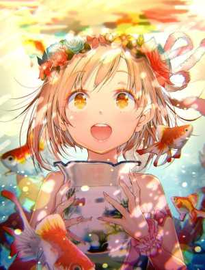 晚上跟异性这样发短信,其作用不小于“眉目传情”,别轻易尝试