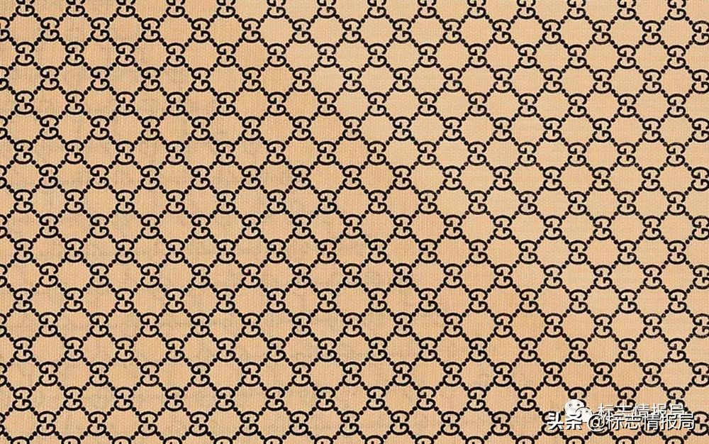古驰gucci官网旗舰店logo,gucci更换logo