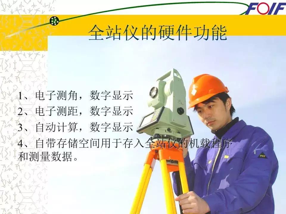 全站仪经纬仪水准仪的作用和图片,经纬仪全站仪图片对比