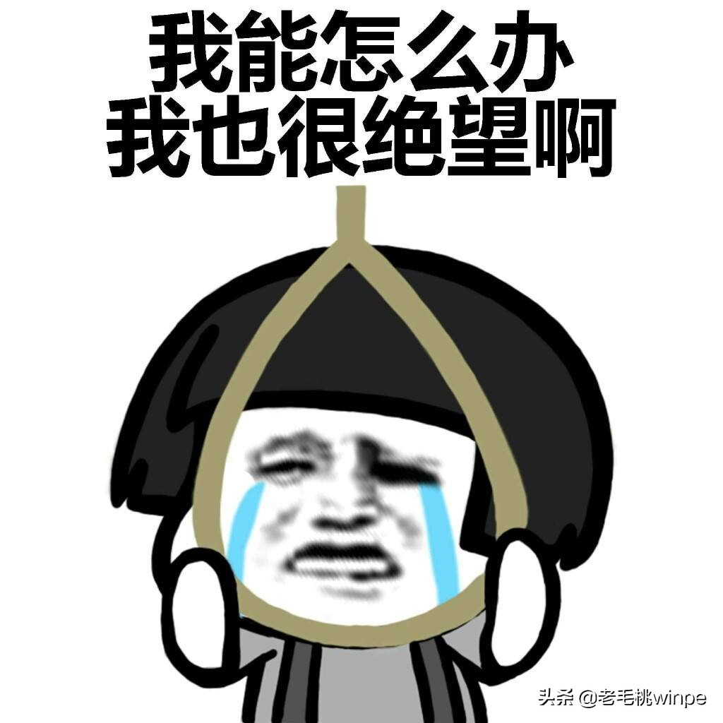 没u盘能重装么,已经有系统了怎么通过u盘重装