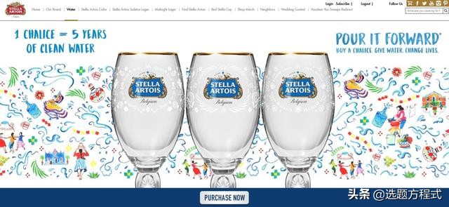 客户难以拒绝的视频创意:15个案例教你用纪录片的方式讲营销故事