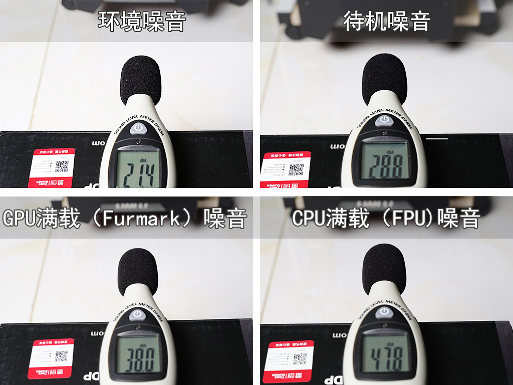 rx580极光版与rx590极光特别版,rx580和rx590gme买哪个好点