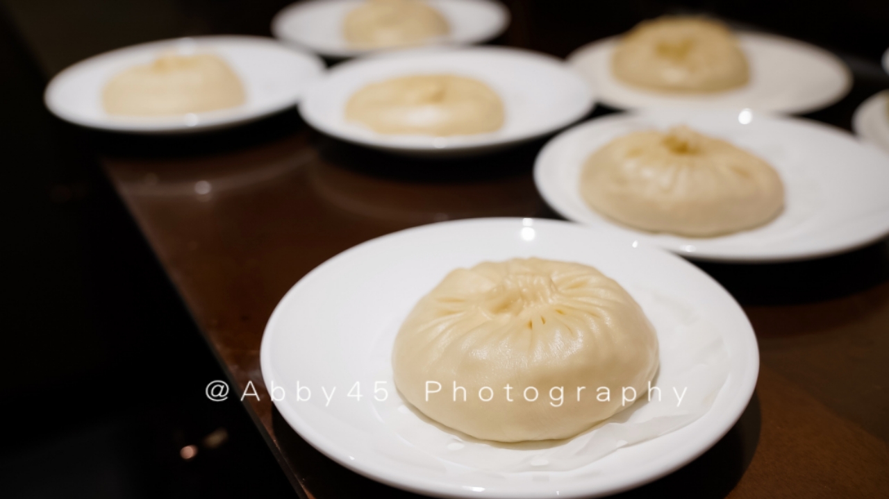 因为疫情被聚焦的扬州,是什么样的地方?单说美食就让人赞不绝口