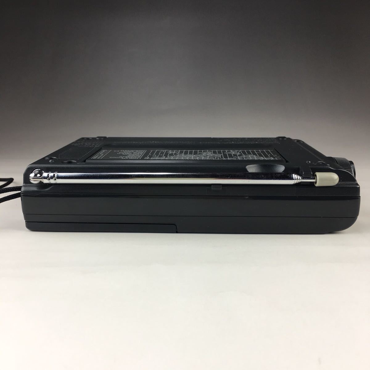 索尼收音机icfj40,索尼icf-29收音机评测