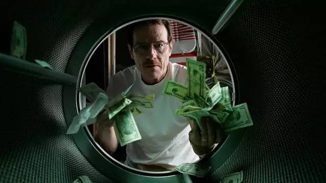 等了7年终于集齐了所有solo,等了7年知乎完整版