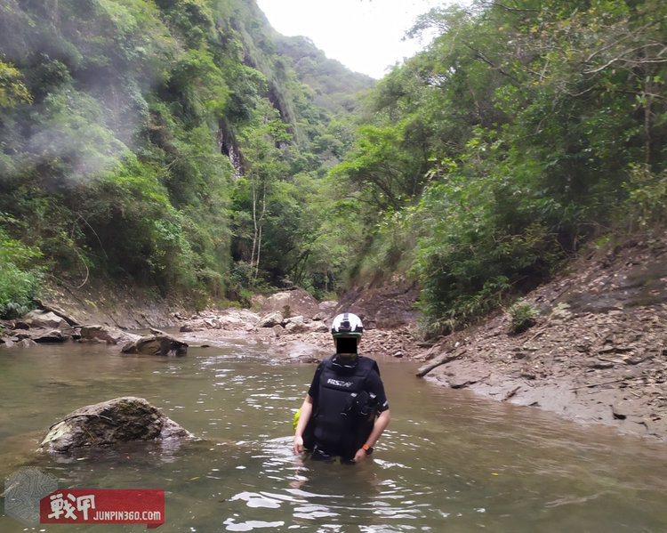 折腾九年，就拿出这点东西凑外拍？（上）