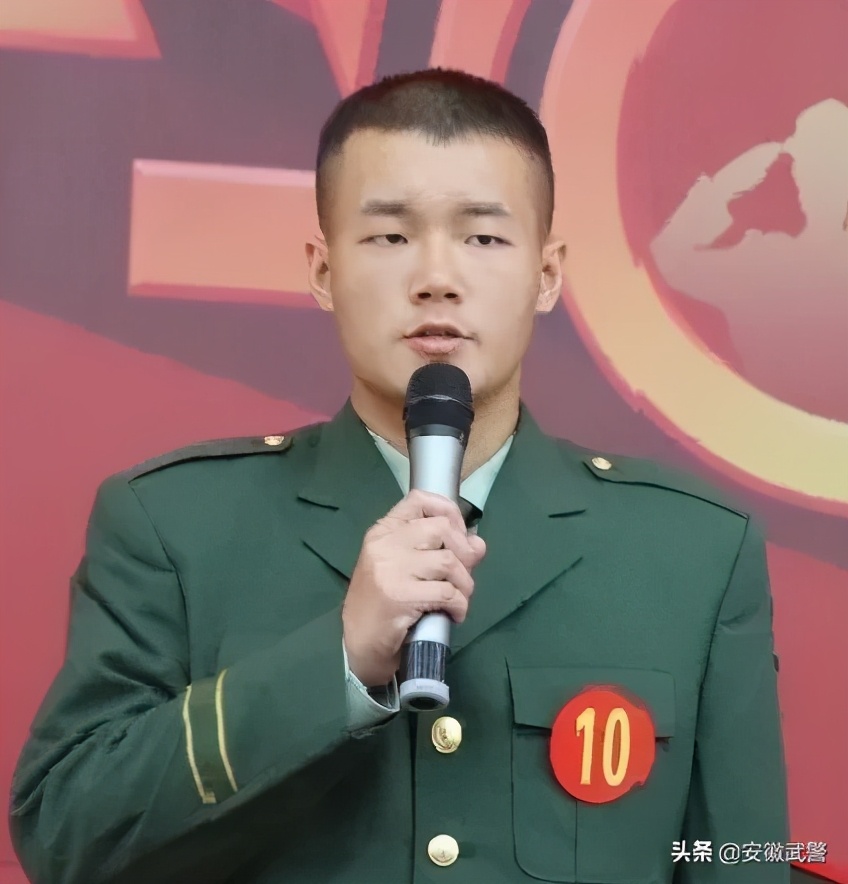 军装头脑风暴,头脑风暴原创完整