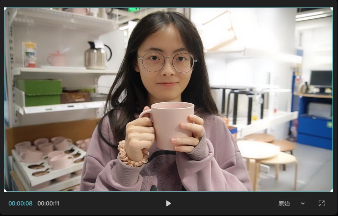 3.6.0版本剪映安装包,剪映app官方免费安装包