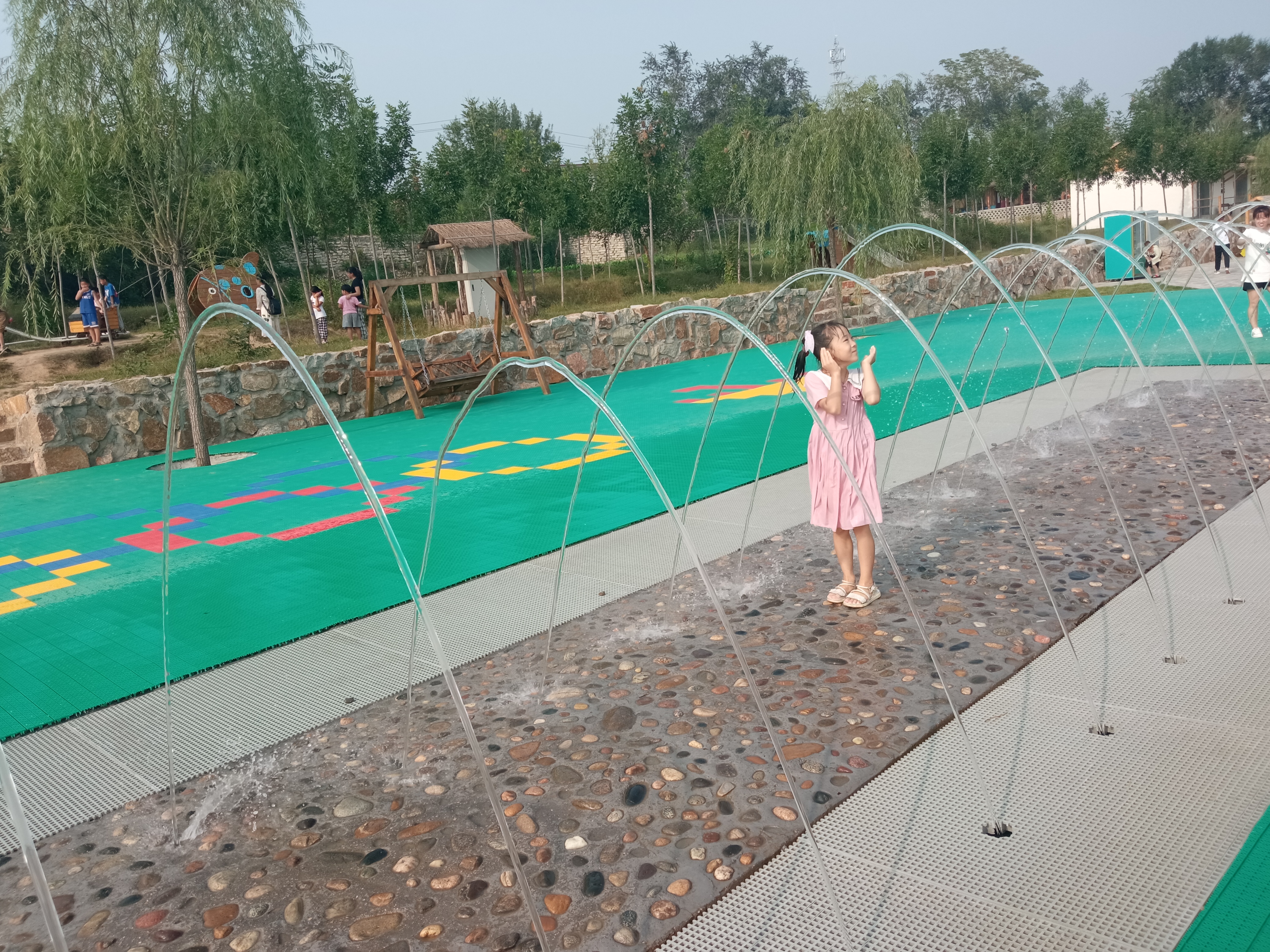 九口子行唐,行唐县九口子