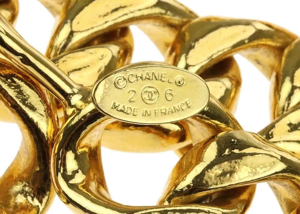 疫情后为什么奢侈品消费更多,疫情过后富人的消费