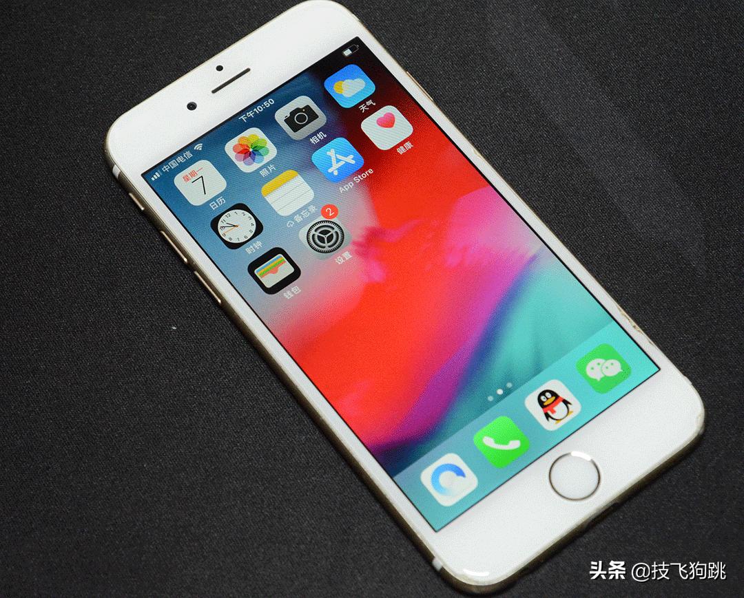 停产的iphone6还能换电池吗,iphone6更换电池注意事项