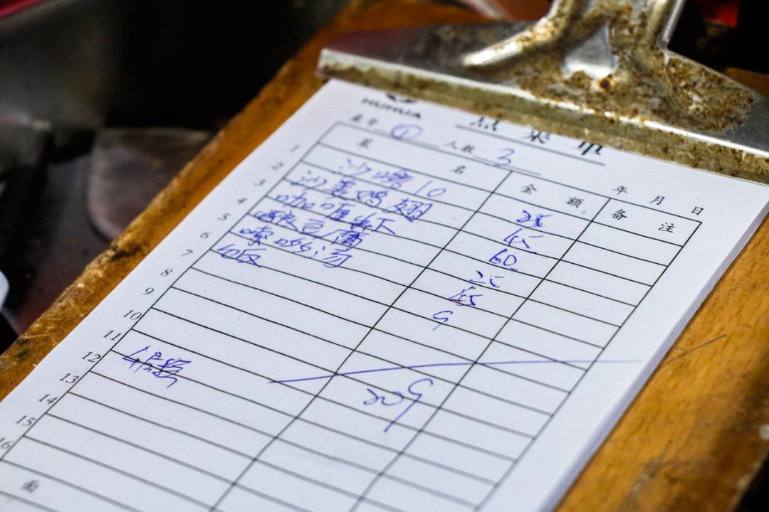 泉州这家印尼华侨开的“三无”小破店,12年了居然还没倒闭