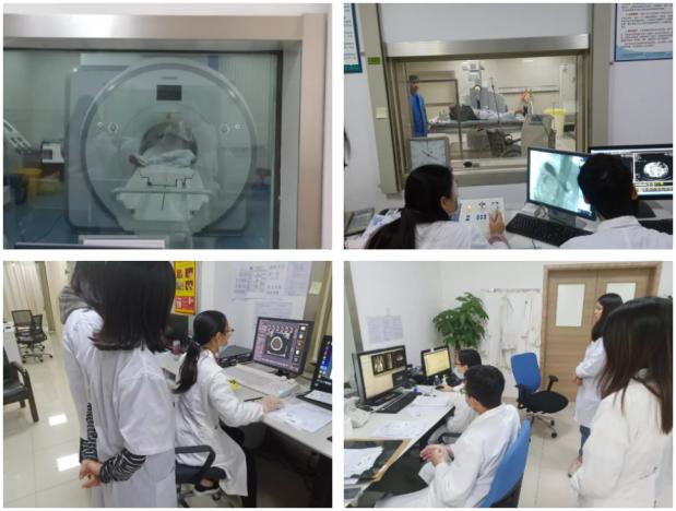 就业满意度大学排名,近三年毕业生就业满意度专业排名