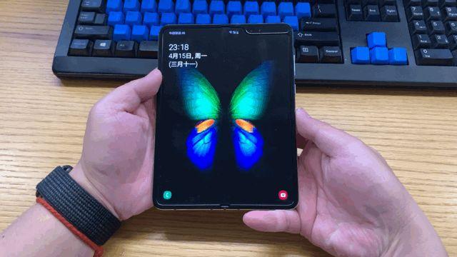 克里特v200智能手机价格,克里特v20手机好用吗