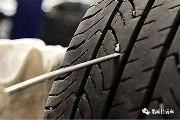 汽车噪音大怎么消除,汽车噪音比较大怎么做隔音