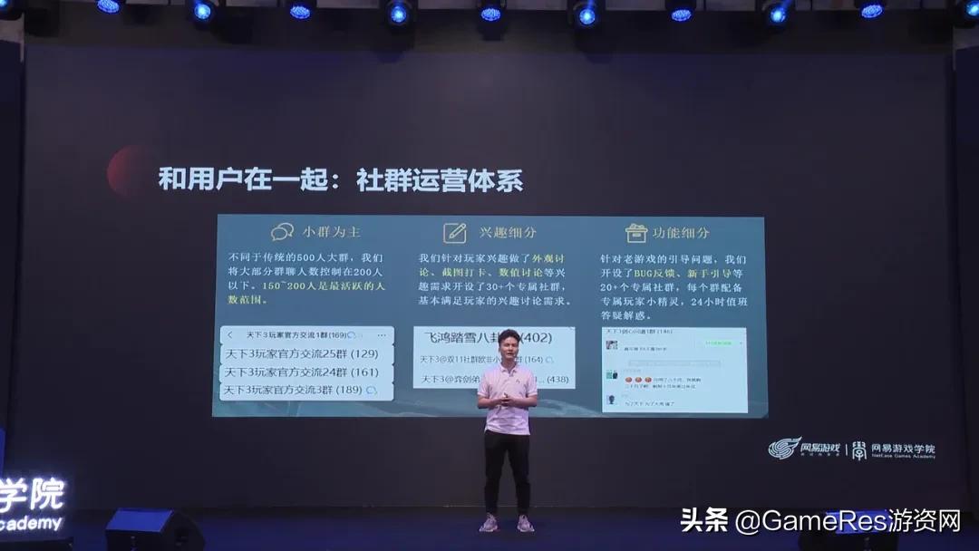 mmo端游推荐排行榜2023,2023值得入坑的mmo端游