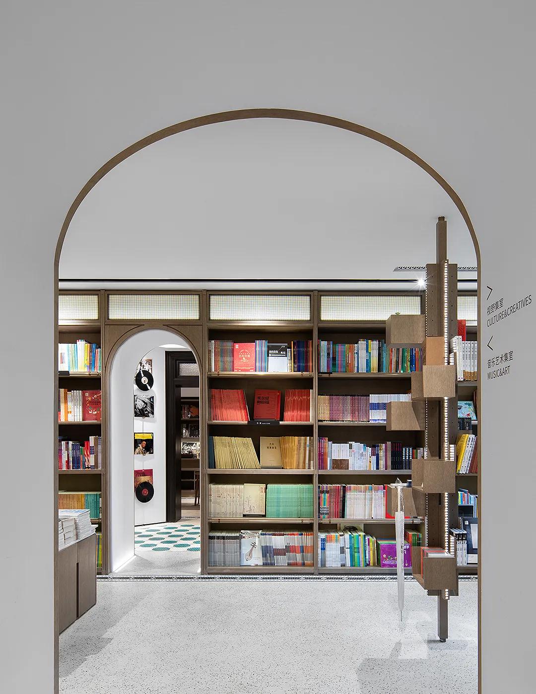 黑石公寓在上海什么地方,上海黑石公寓效果图