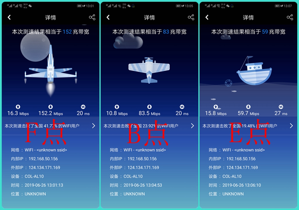 内置UU加速器，外服游戏畅快玩，华硕路由GT-AC2900测评