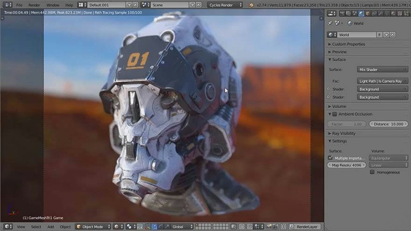 3d建模软件安装包及安装教程,无人机免费3d建模软件哪个好用