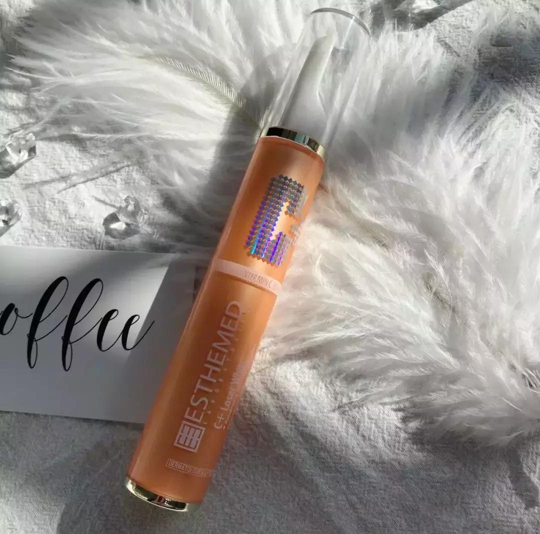 45岁李英爱近照曝光,最漂亮的冻龄女神李英爱