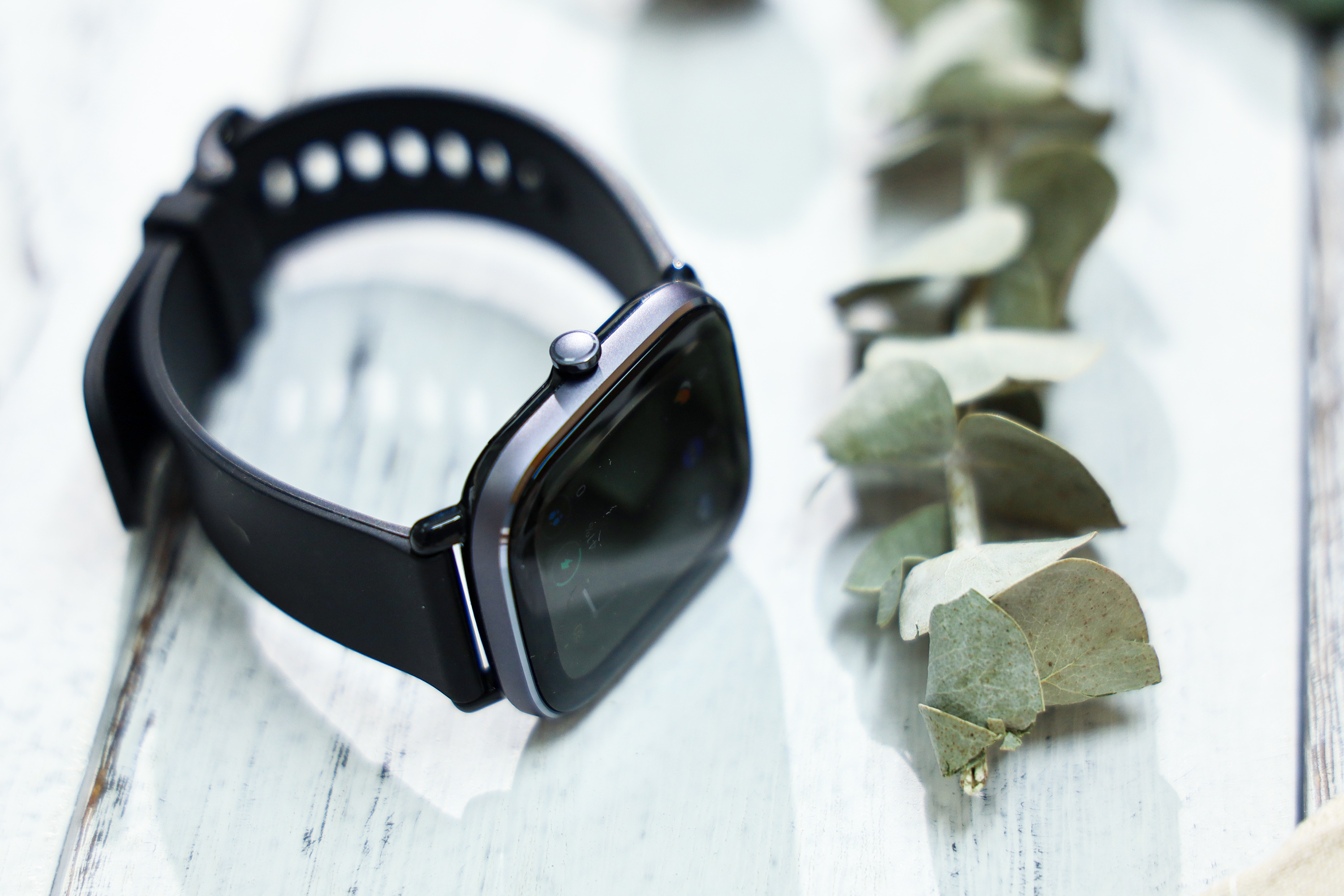 amazfitgts,华米amazfitgts3和gts2e区别