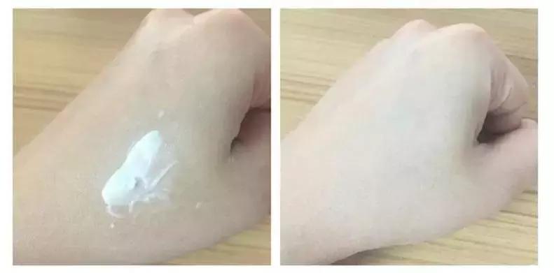 那些难用的雷品,十大难用的雷品排名