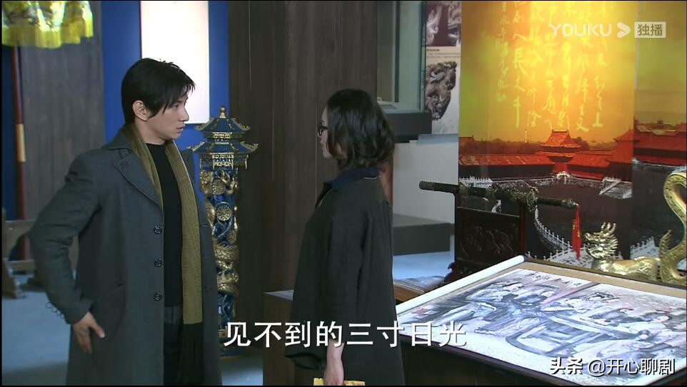 穿越十大神器,穿越神器排行榜前十名