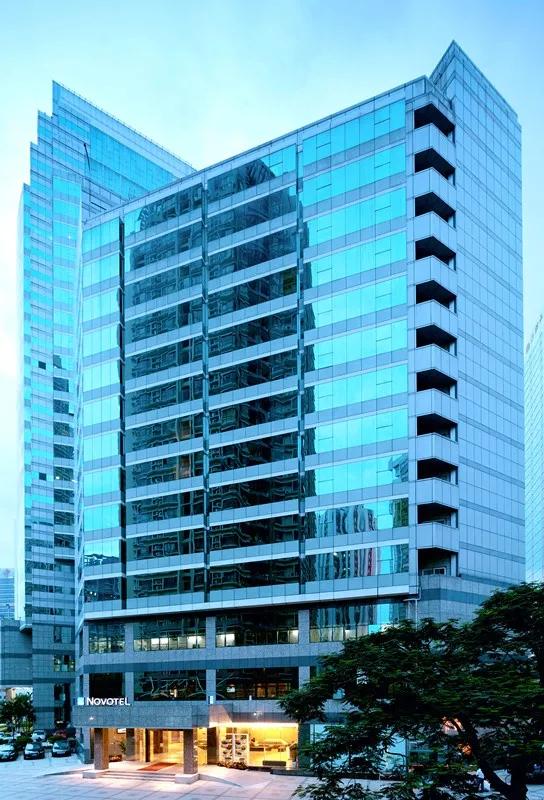 蹇呭悆鐢熻殱鑷姪鎺ㄨ崘,骞夸笢鐢熻殱鍒鸿韩鑷姪