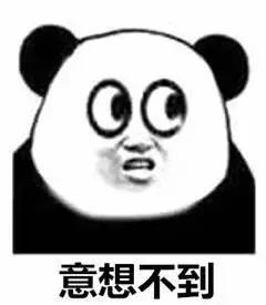 香蕉割包皮,洋葱剖腹产?这是我见过最秀的医生