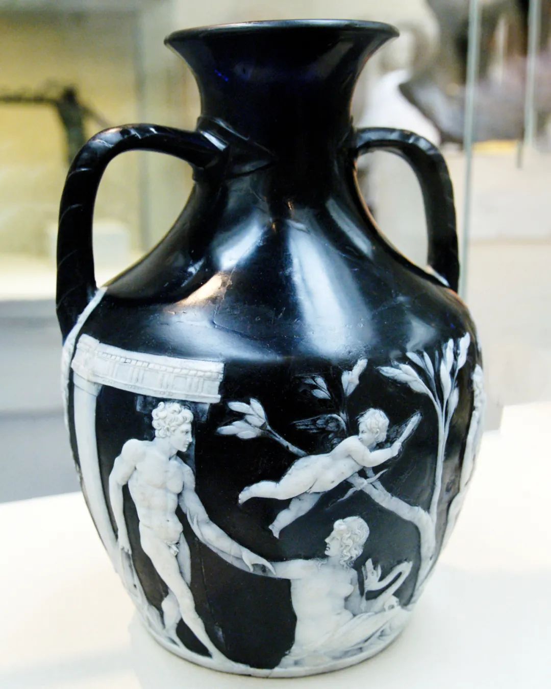 真假名媛启示,真假名媛戴的珠宝有什么区别