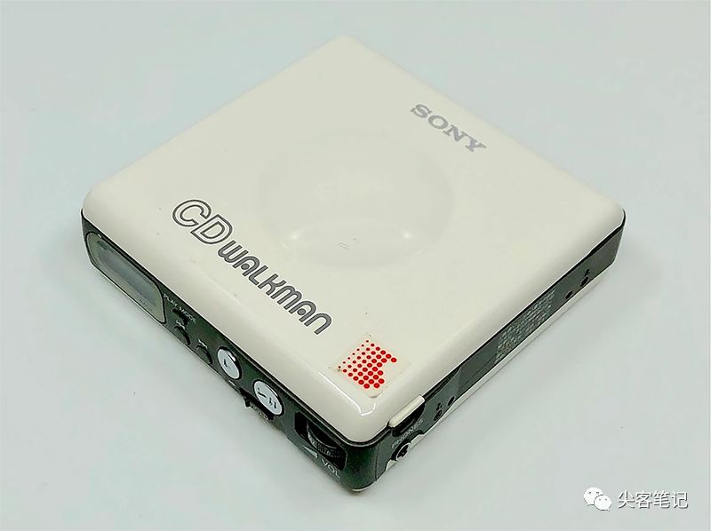 sony索尼cd播放器,索尼cd随身听型号555
