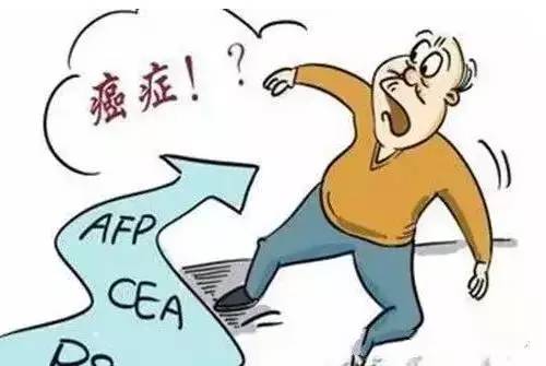 仿制药是仿制进口药吗,有疗效的仿制药是假药吗