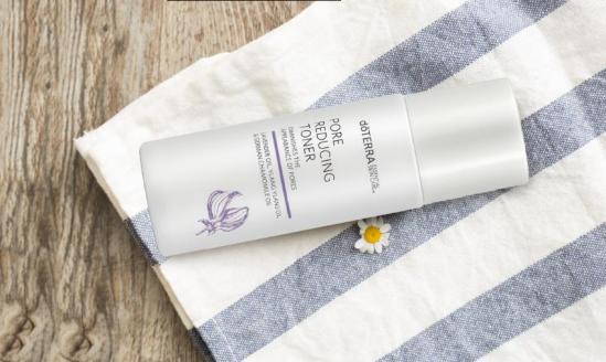 多特瑞精油完美修护,多特瑞非常好用精油推荐