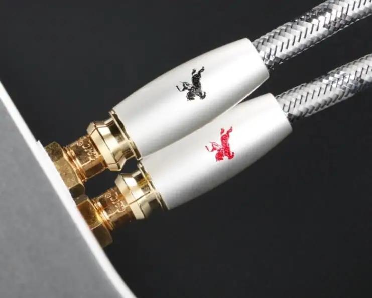 双莲花3.5音频线,3.5转双莲花音频线对音质有影响不