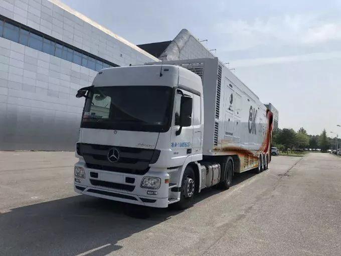 篮球世界杯安排表,篮球世界杯赛前预测