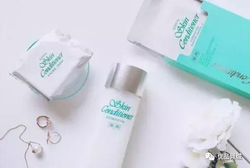 日本化妆高端品牌有哪些,日本知名化妆品牌大全