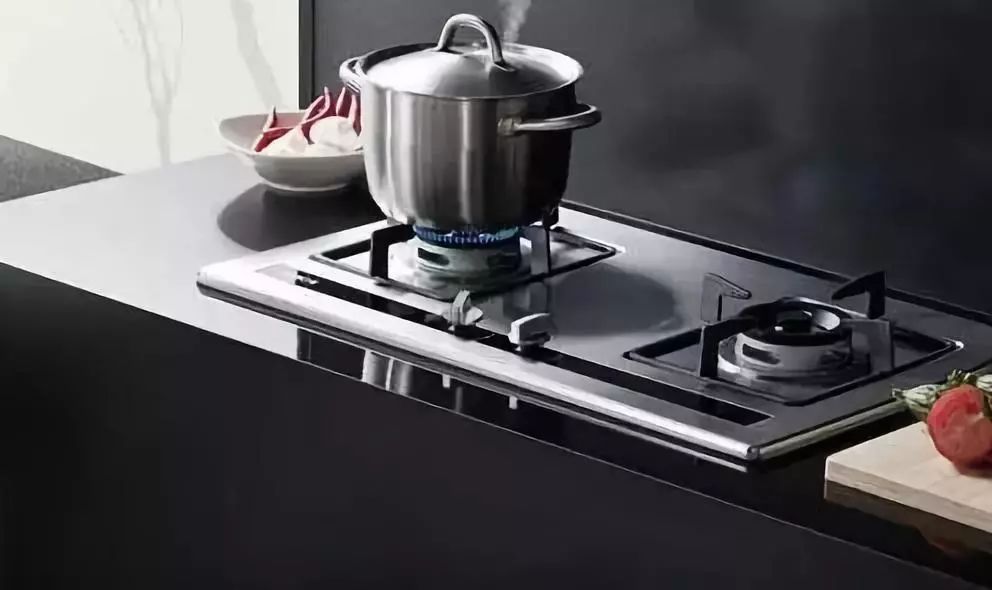 燃气灶具知识大集锦,燃气知识200题