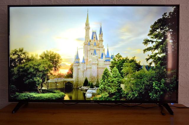 乐视55寸4k电视多少钱,乐视电视55寸4k多少钱