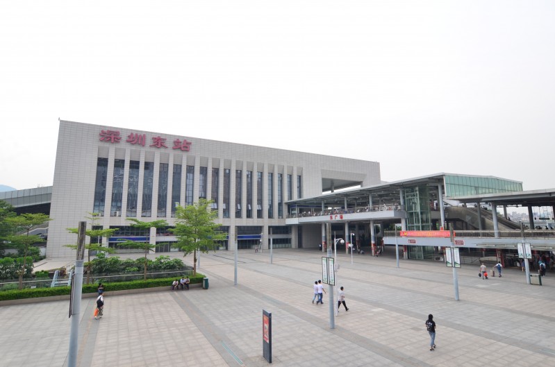 深圳市最牛公办初中部,深圳最牛的学校