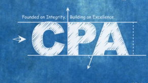 众柴大数据集团旗下企力火PaaS云销系统国内首创人工智能CPA模式