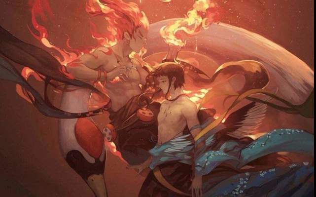 上古八大姓最尊贵的姓氏,上古八大尊贵姓