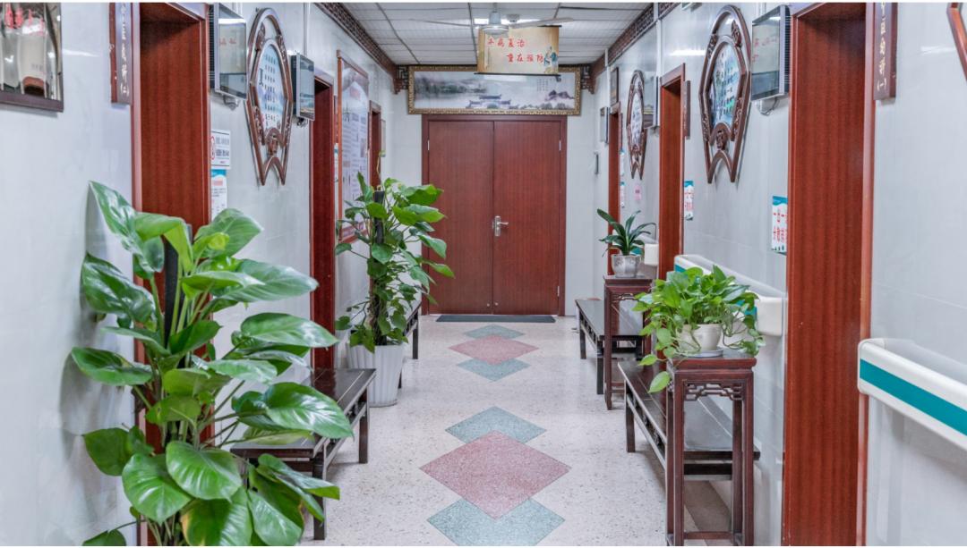 重庆市沙坪坝区有哪些三甲级医院,重庆沙坪坝附近最好的医院